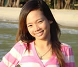 Cambodia Cycle Trip