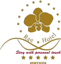 Ree_Hotel_Siem_Reap