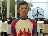 Thailand_cycling_guide_Pheap