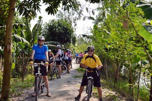 biking_vietnam_long_xuyen_chau_doc