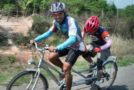 cambodia_tandem_bike