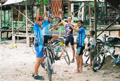 adventures_in_cambodia_bike_tours