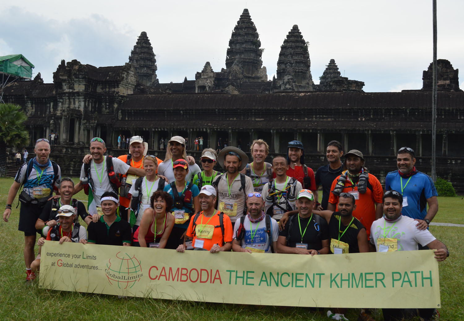 angkor_wat_ultra_marathon