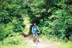 cambodia_adventure_bike_tours1