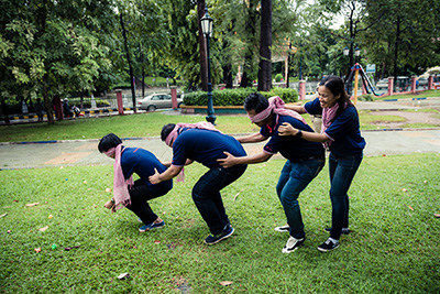 Cambodia_Amazing_Race