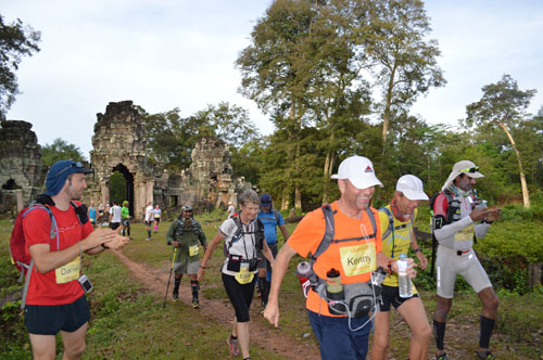 Cambodia_extreme_running