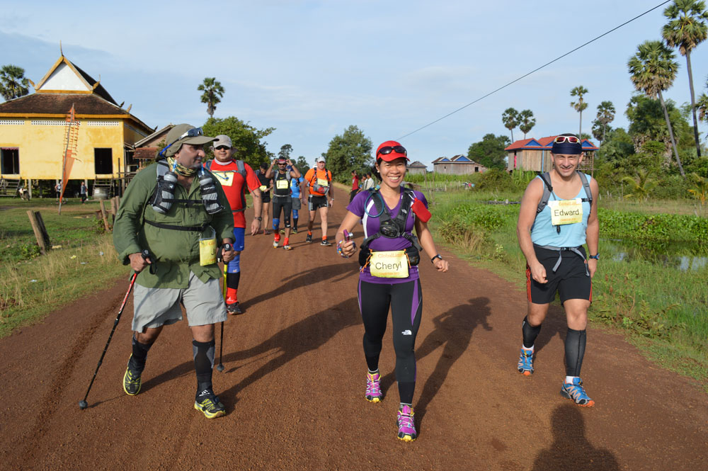 cambodia_ultra_marathon