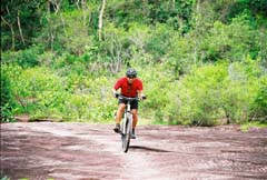 cambodia_holidays_bike_tours1