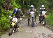 cambodia_dirt_bike_trips