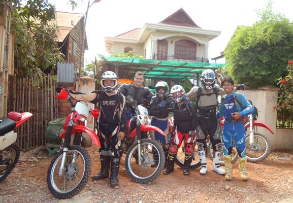 cambodia_motorcycle_rental