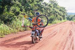 Cambodia_Tours_Cycling_Chamrong2