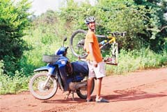 Cambodia_Tours_Cycling_Chamrong1