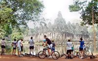 cambodia_tours_cycling_trips.jpg