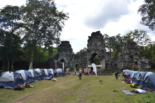 running_in_Cambodia