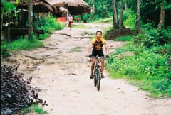 cambodia_vacation_bike_tours3