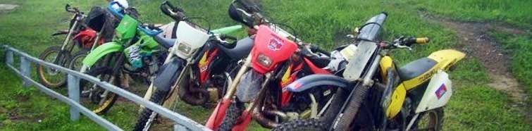 dirt_bike_cambodia_tours