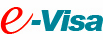 cambodia_evisa