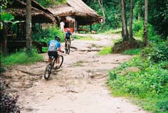 holidays_in_cambodia_bike_tours