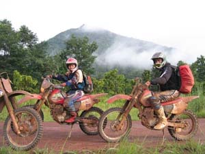 Cambodia_Dirt_Bike_Guide