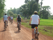 tours_cambodia