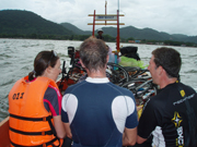 tours_in_cambodia