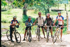 trips_in_cambodia_bike_tours1