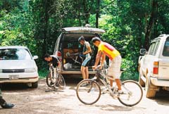 trip_cambodia_cycling_bike_riding1