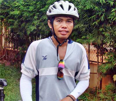 cambodia_cycling_guide_sambath