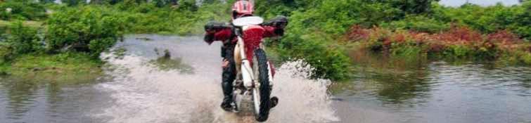 Cambodia_Dirt_Bike_Tours