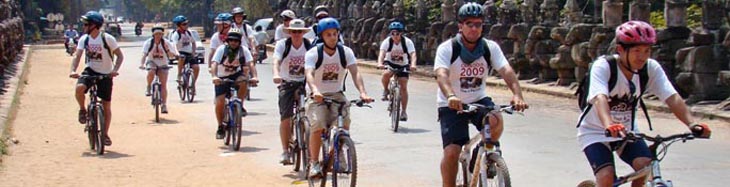 Cambodia_Cycling_Tour