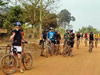 laos_tour_cycling