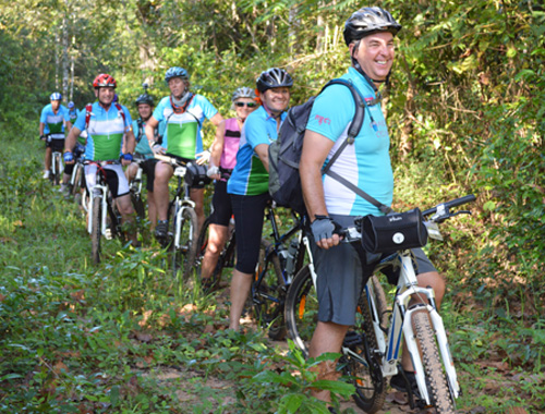 siem_reap_cycling