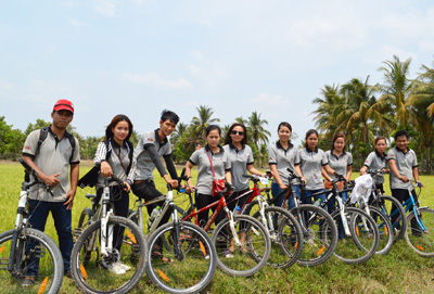 siem_reap_cycling