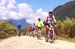 thailand_bike_tour