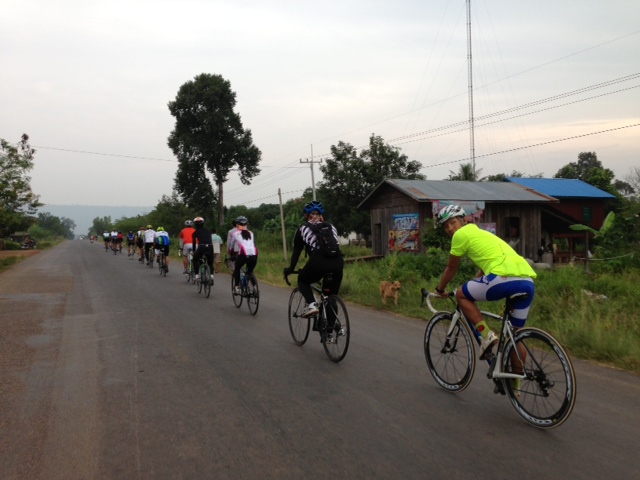 angkor_biking_road_bike