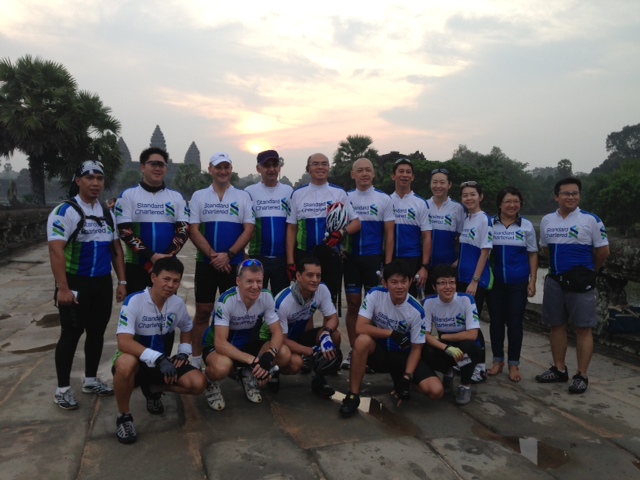 angkor_cycling_road_bike