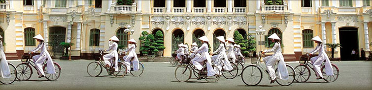 vietnam_cycling_tours