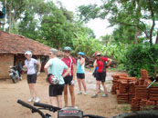 hanoi_bike_tour