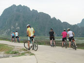 vietnam_cycling