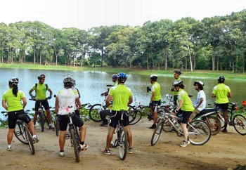 vietnam_cycling_tour