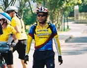 vietnam_cycling_guide