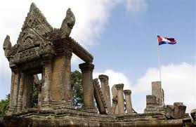 preah_vihear_temple