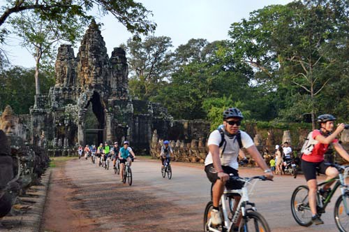 angkor_charity_challenge