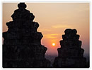cambodia trip
