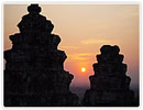 angkor_tour_sunset