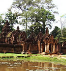 baneay_srei_temple