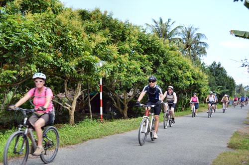 cycling_vietnam_tra_vinh_can_tho