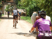 cambodia_travels