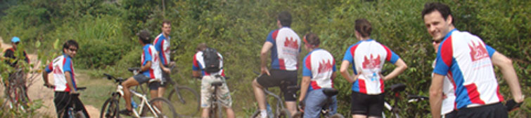 Beng_Mealea_cycling
