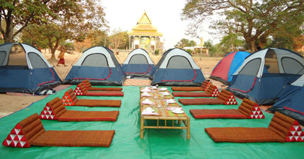 cambodia_camping_tours